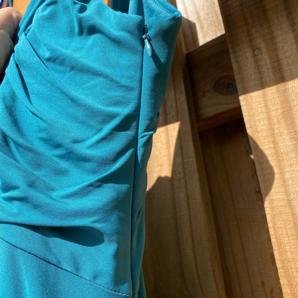 Laundry by Design - Picture 5 of 8